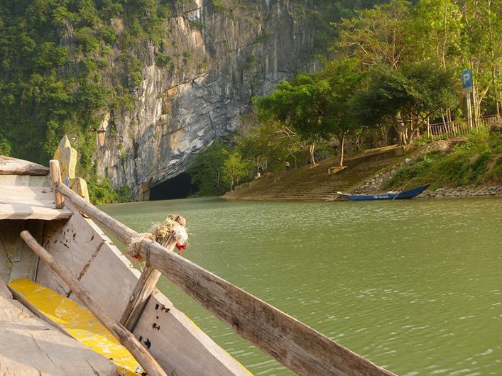 Top 10 địa điểm du lịch Việt Nam thu hút khách nước ngoài-4